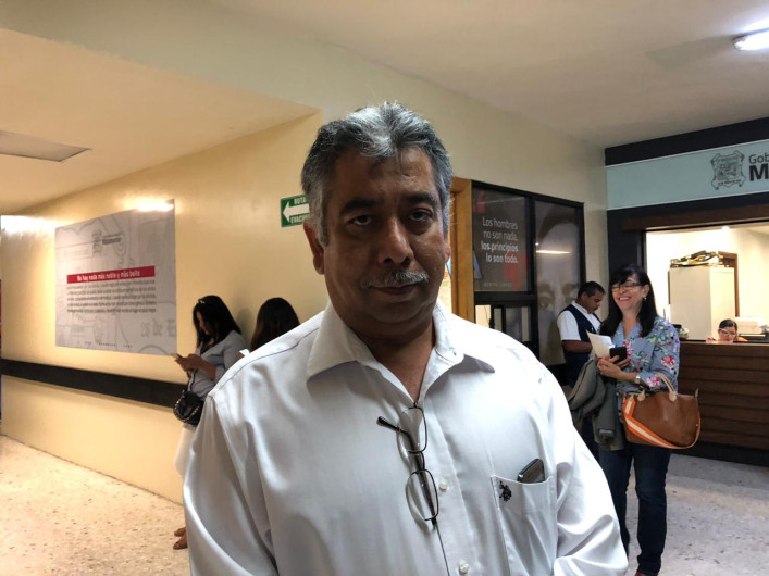 Con pláticas buscan retener a maquiladoras