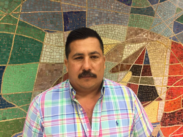 Bajas temperaturas beneficiaron al campo