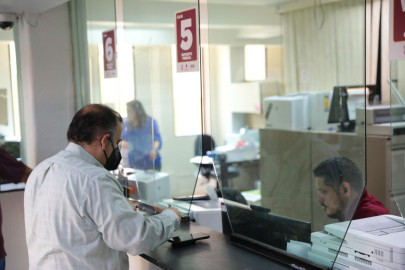 Recupera Gobierno Municipal 32% de cuentas pendientes de pago con programa de descuentos en predial 