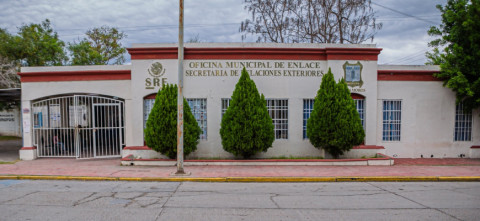 Dejan perder 30% de citas para pasaportes: SRE