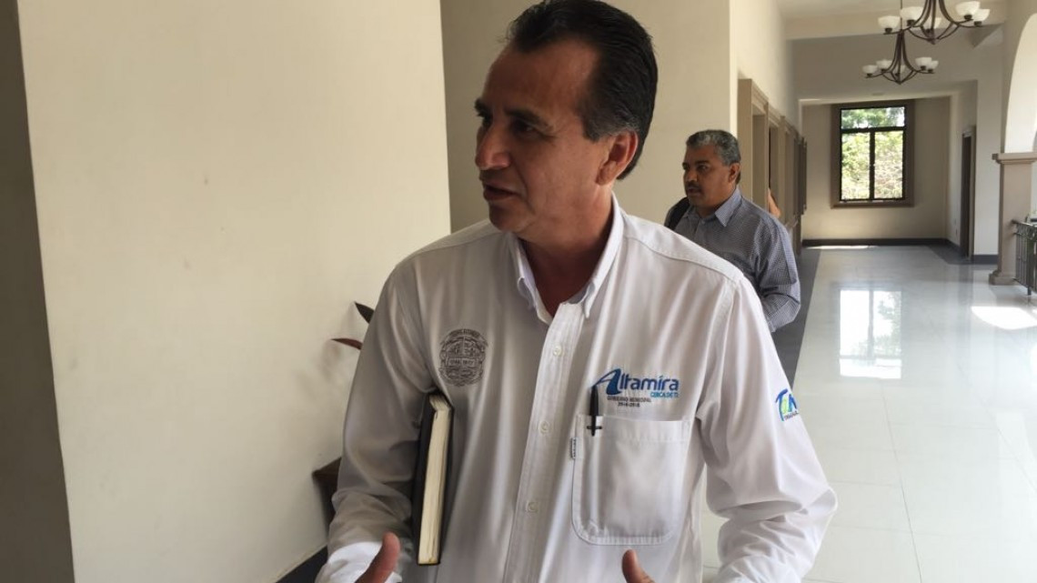 Con buenos números concluye primer semana de vacaciones