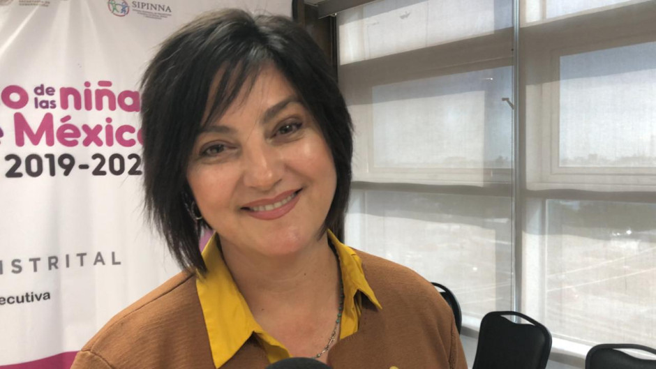 Desmienten terrorismo fiscal por miscelánea 2020.