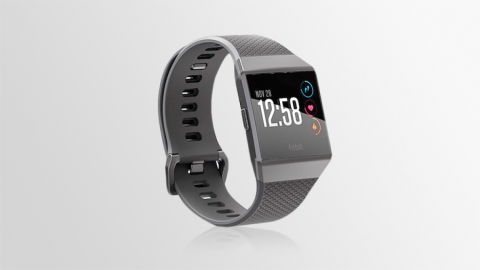 ¿Quieres ser más fitness? Estos gadgets te ayudarán