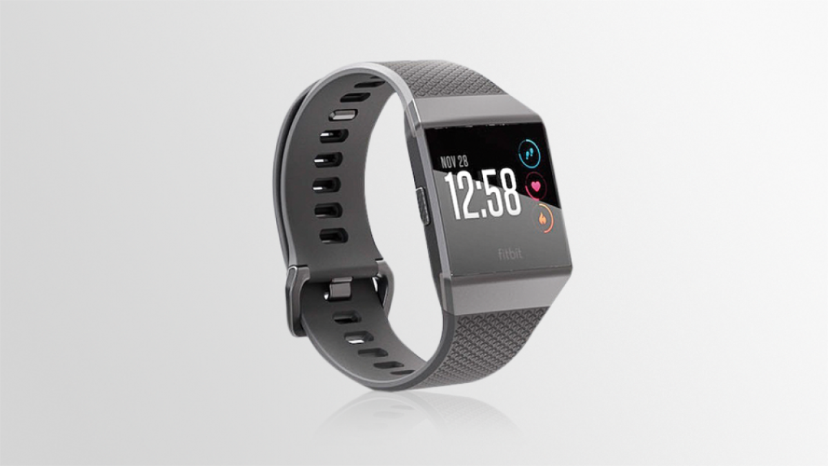 ¿Quieres ser más fitness? Estos gadgets te ayudarán