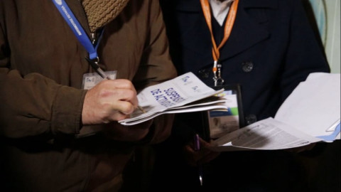 Clausuran 4 establecimientos y 3 cuartos para el servicio de sexoservidoras