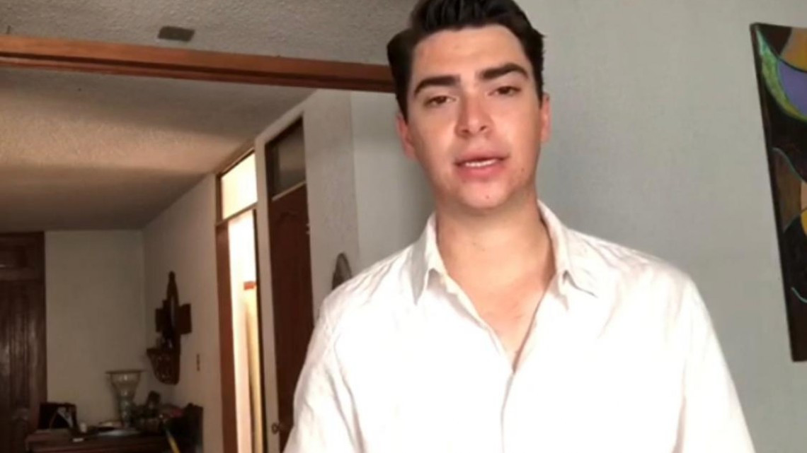 Partidos reprochan movilización masiva en Victoria 