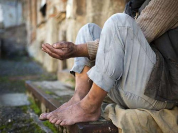 41.9% de los mexicanos viven en pobreza: CONEVAL