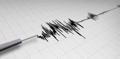 Se registra sismo de 5.6 grados en Ecuador y muere una menor
