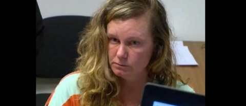 Mujer que arrolló a 'niña mexicana' ya tiene fecha de juicio 