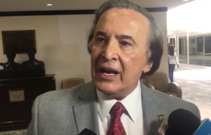 Sin excusas para que Guardia Nacional no dé resultados positivos