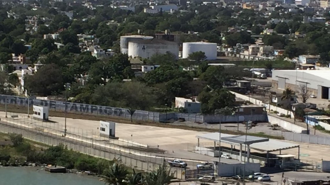 Necesario conocimiento de un segundo idioma