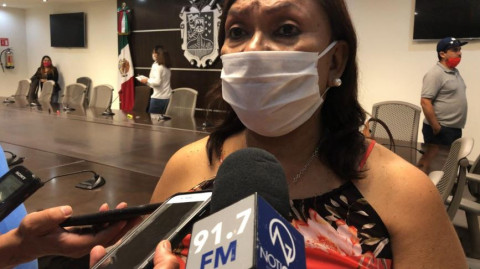 Autoridades reforzarán medidas para evitar un nuevo ''roll''