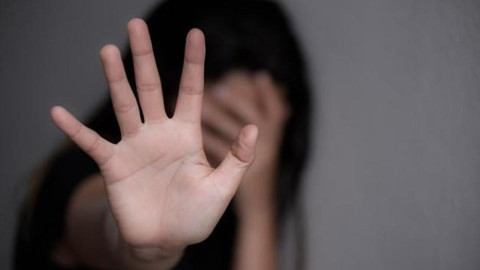 Violencia contra las mujeres en Tamaulipas: ¿cuáles son los tipos?