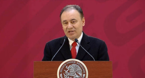 Van 425 detenidos por robo de combustible