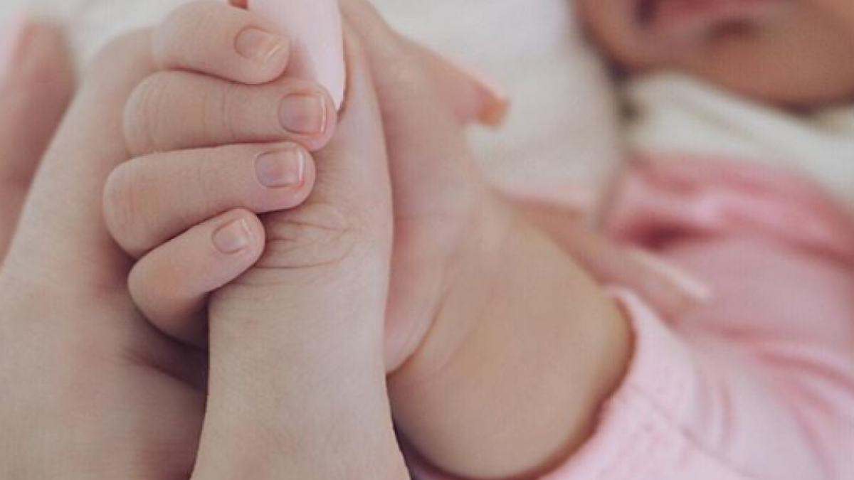 “El huevo de Instagram” destrona a Kylie Jenner