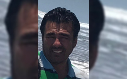 Aparece en fosa hermano de exgobernador de Morelos