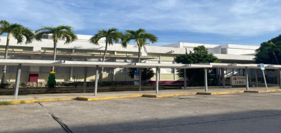 Realizará PEMEX 15 simulacros de emergencia en los Centros de Desarrollo Infantil de Tamaulipas