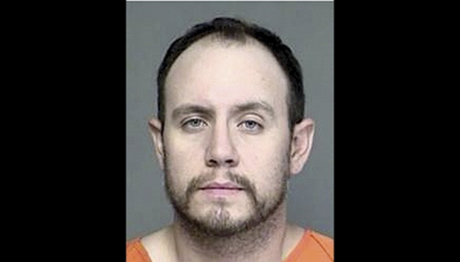 Buscan en Texas a sujeto acusado de violación