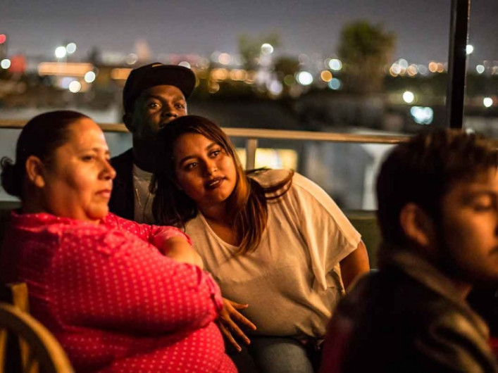 Reactivarán Casa del Migrante en Ecatepec