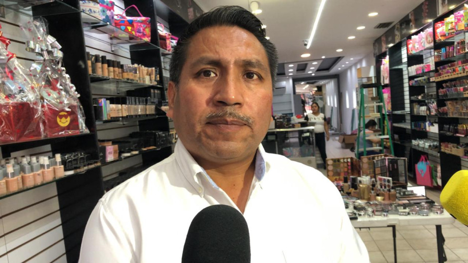 Afectaciones por paro del 9M variaron entre sectores