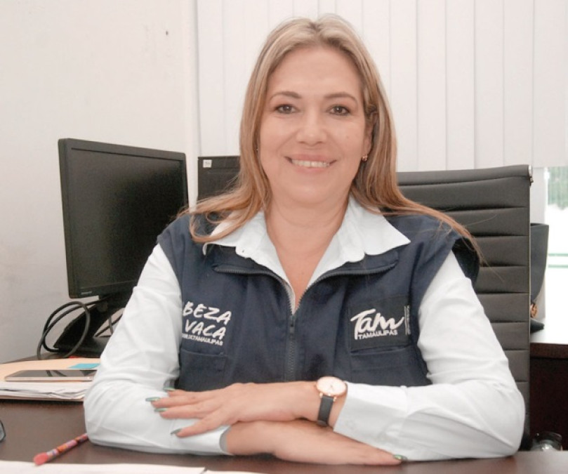 Ni robos, ni vandalismo en escuelas: CREDE