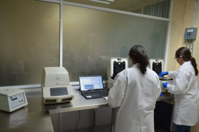 Tamaulipas registra 122 nuevos casos de COVID-19 