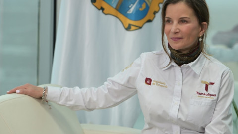 Inician inversiones en Tamaulipas por 385 mdd en primer trimestre del 2024