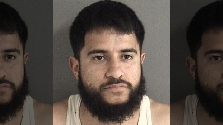 Más de 15 años de prisión tras prender fuego a bandera LGBT+