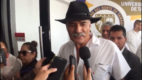 No existe una varita mágica para acabar con la inseguridad