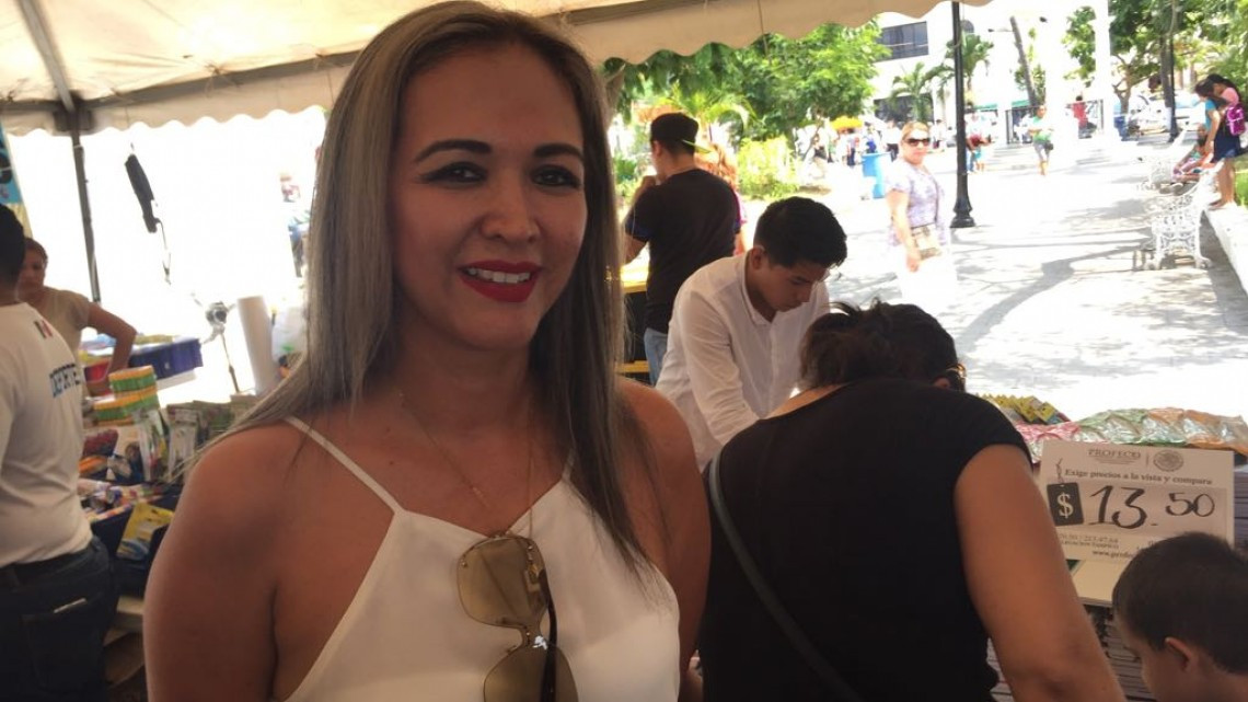 Se fomenta la cultura y enseña la riqueza arqueológica