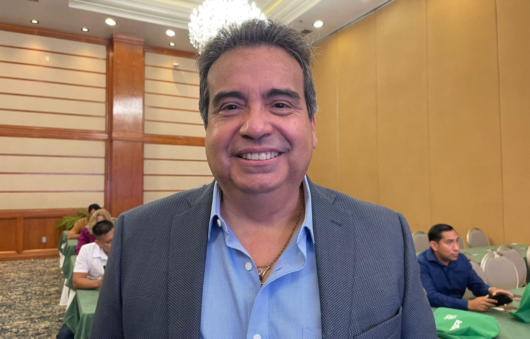 3 mil pesos cuesta hacer testamento