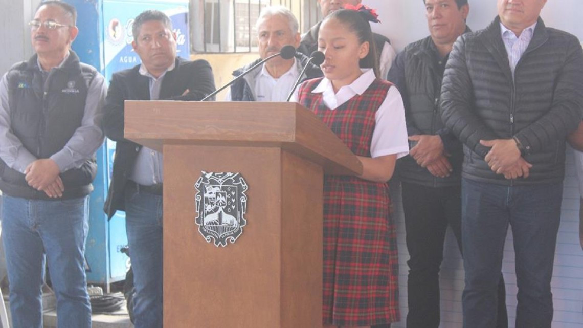 Invitan a aprovechar programas de DIF Municipal