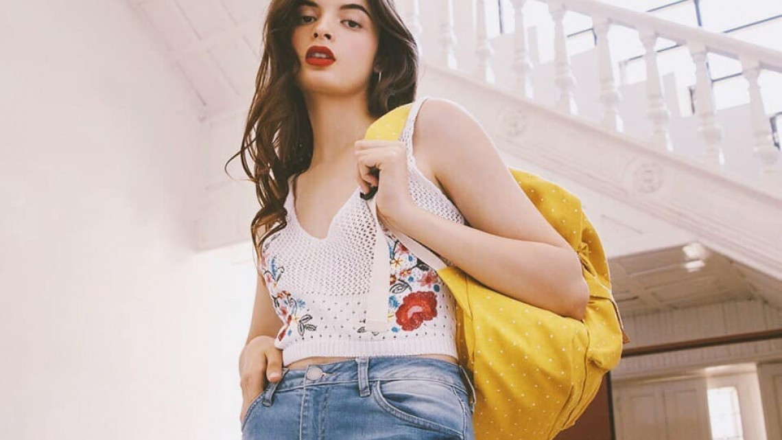 Abrirá Cuidado con el Perro tienda en La Plaza Mall de McAllen