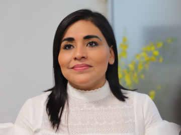 Bienestar Social abre el registro a jubilados y pensionados municipales