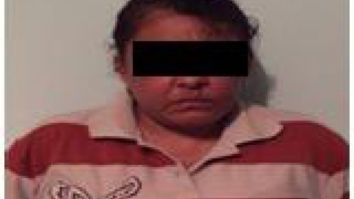 Logra PGJT sentencias de hasta 140 años por secuestro