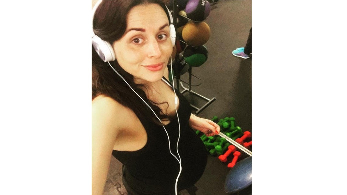 Zuria Vega, más plena que nunca