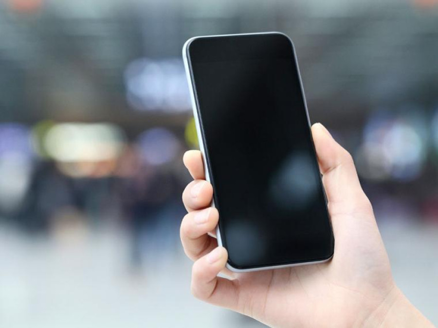 Estas son las 5 Apps más curiosas del momento