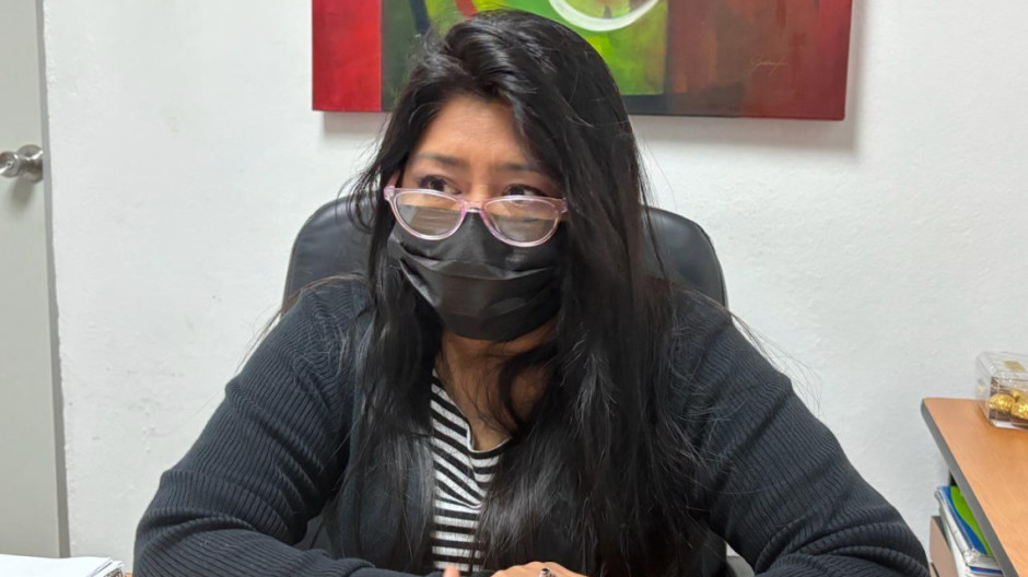 Harán homenaje póstumo a 11 neolaredenses destacadas