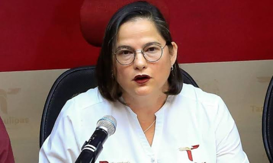 Evalúa SET daños en escuelas por "Alberto"