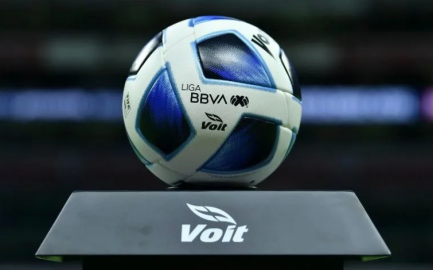 Definen encuentros del repechaje de cara a la Liguilla del Torneo Apertura 2021 