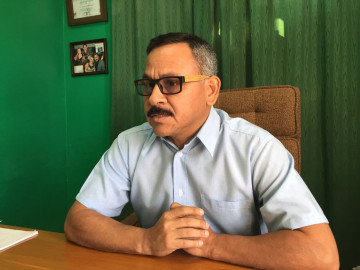 Ofrece CNDH cursos de actualización a tránsitos locales