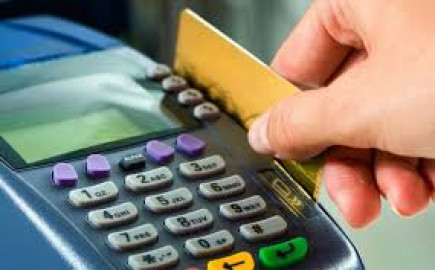 Crecen 21% quejas a bancos, Citi Banamex y Santander los de más reclamos