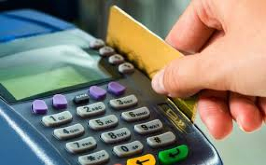 Crecen 21% quejas a bancos, Citi Banamex y Santander los de más reclamos