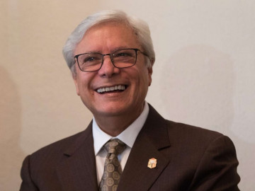 Publican 'Ley Bonilla' en Baja California