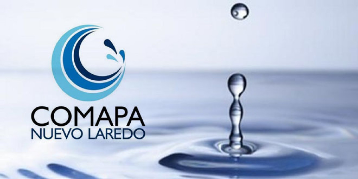 Dejarán sin agua a neoladerenses 