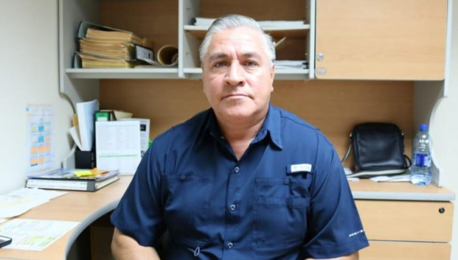 Continúa definiéndose Doble Hoy no Circula