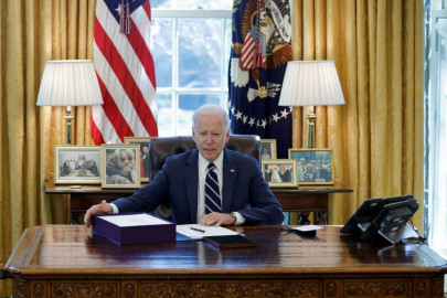 Joe Biden afirma que Putín “pagará las consecuencias” por intromisión en elecciones de EU