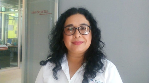 IMACULTA prepara campamentos de Verano