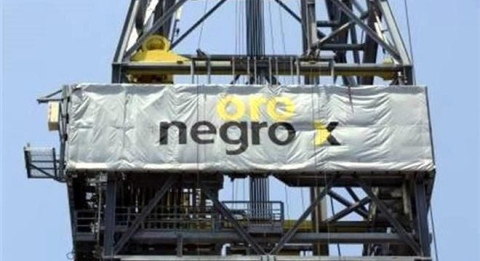 Declaran a Oro Negro en estado de quiebra