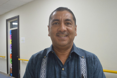 PAN impugna resolución del IETAM y busca cuarta regiduría en Reynosa